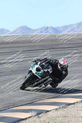 media/Jan-10-2026-Race Pace (Sat) [[3e4fee349c]]/2-Verified/Session 3 Bowl/